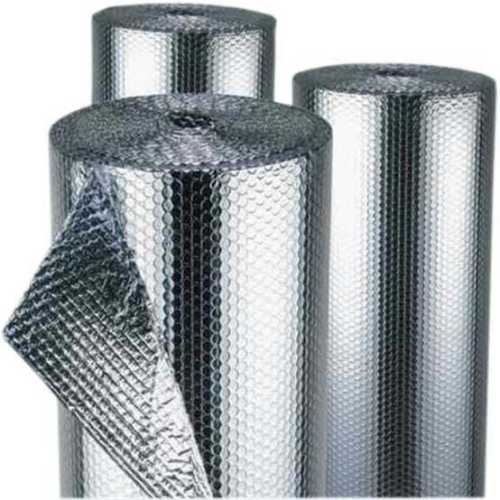 Foil Bubble For Insulation