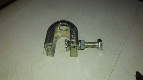 Iron Industrial Metal Beam Clamp 