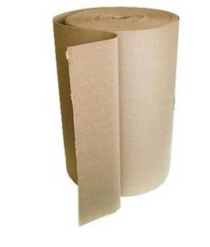 corrugated kraft paper rolls