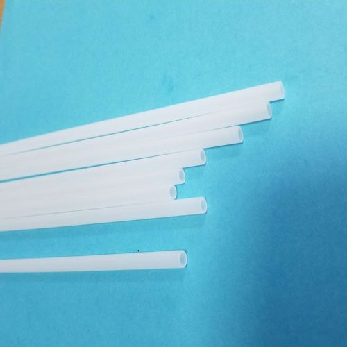 Custpmized Medical Round Ldpe Tubing