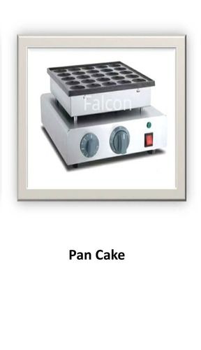 Mini Pancake Maker Machine
