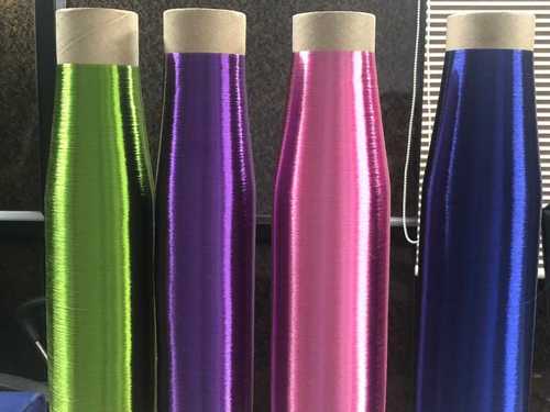 Polyester And Nylon Monofilament Yarn