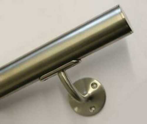 Stainless Steel Hand Rail