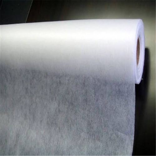 Cotton Embroidery Backing Paper