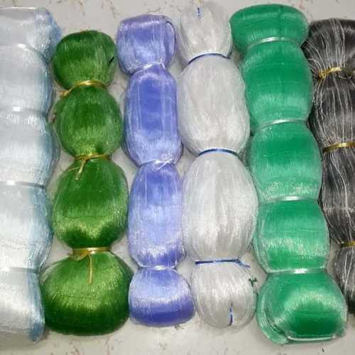 Fishing Nets In Kolkata, West Bengal At Best Price  Fishing Nets  Manufacturers, Suppliers In Calcutta