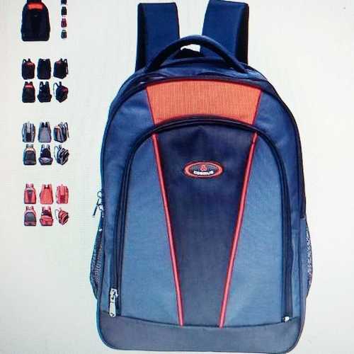 school bag price 250