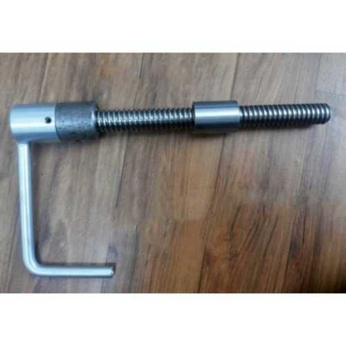 Durable High Tensile Strength Hospital Bed Jack