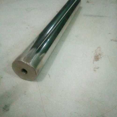 Industrial Round Magnetic Tubes