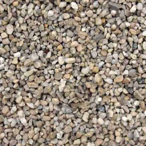 Industrial Water Filtration Gravels