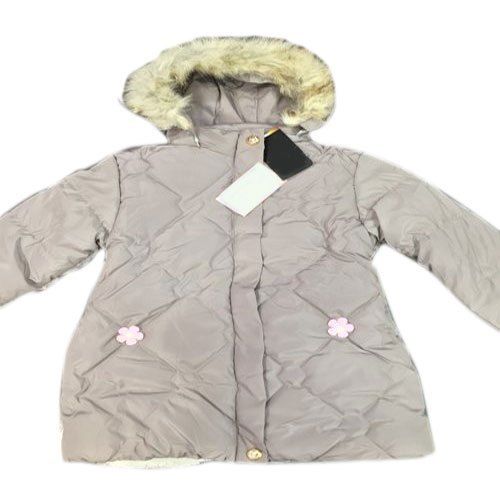 Woolen Ladies Full Sleeve Designer Jacket