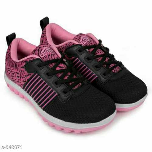 ladies sports shoes with price