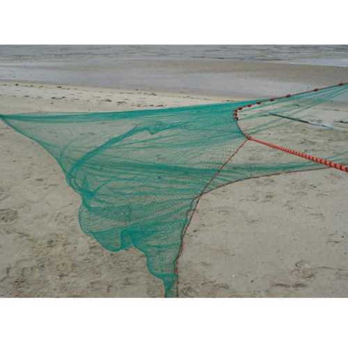 https://tiimg.tistatic.com/fp/1/006/175/plain-nylon-fishing-net-886.jpg