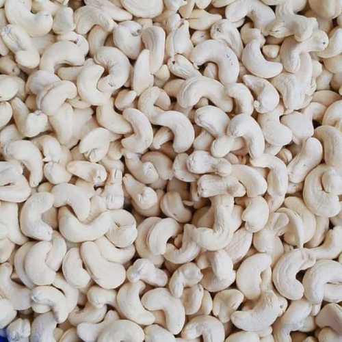 Pure Natural Dried Cashew