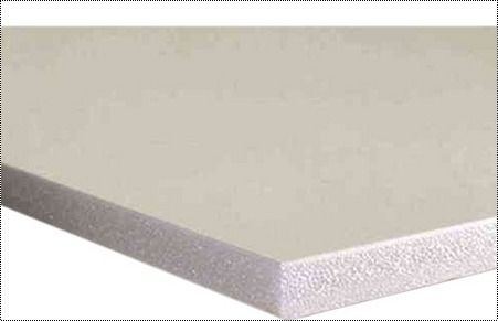 Oil Proof Pvc Foam Board