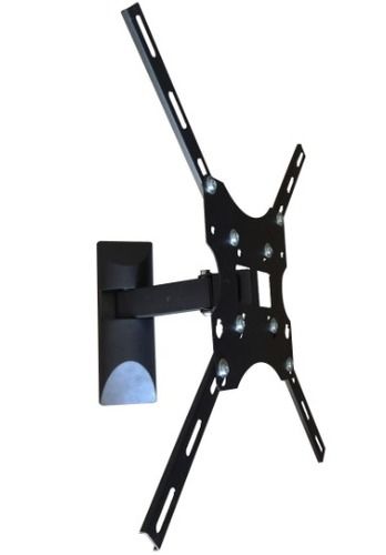 Rotate Telescopic Tv Bracket