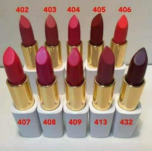 Skin Friendliness Lip Lipstick