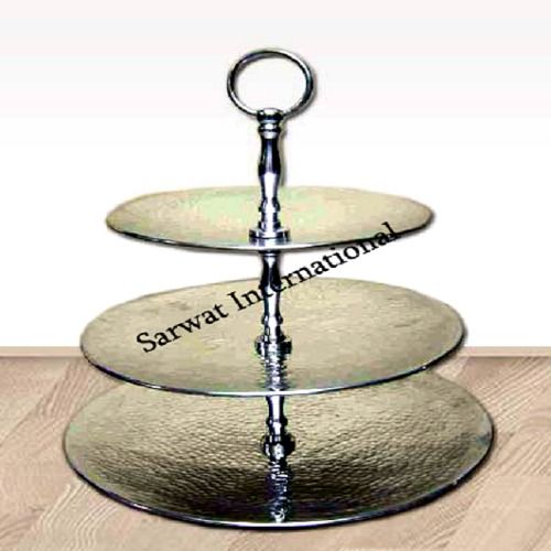 cake stand