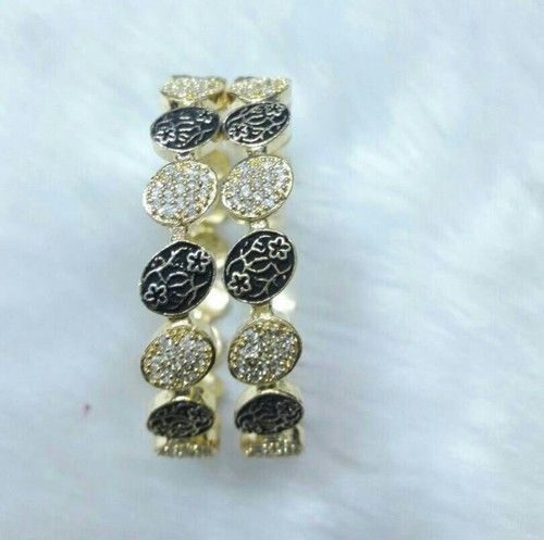 Fashion Traditional Fancy Bangles