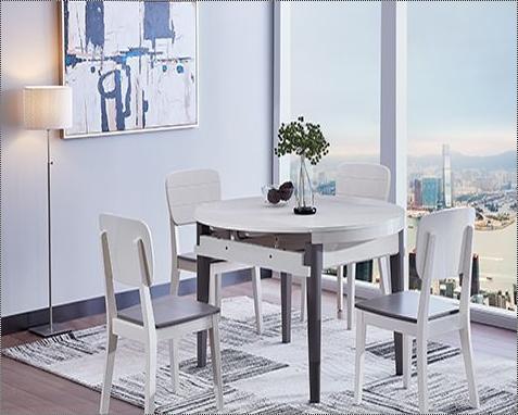 Dining Room Furniture Get Latest, 7 Piece Dining Room Set Under 200k Malaysia Olx