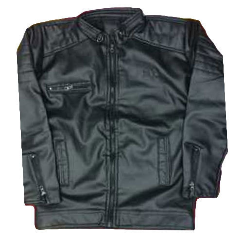 rexine jacket price