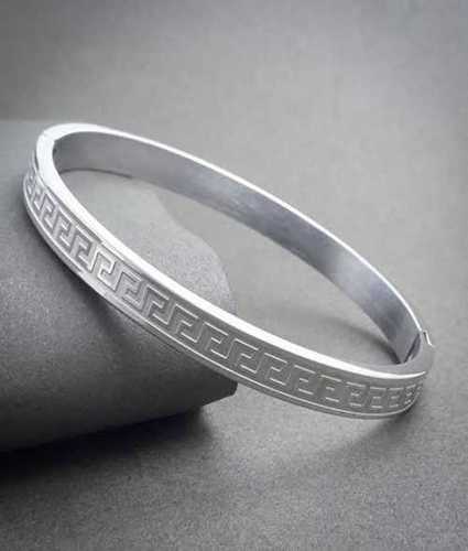 Designer Kada Form Mens Gender: Unisex