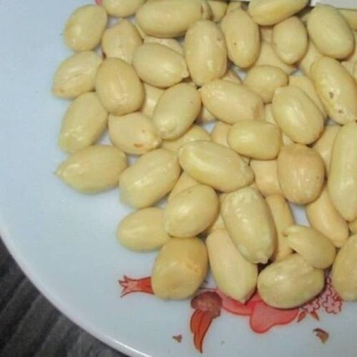 Dry Loose Blanched Peanut