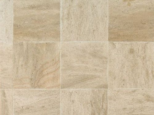 Golden Thala Beige Color Marble Thickness: 30 To 40M Millimeter (Mm)