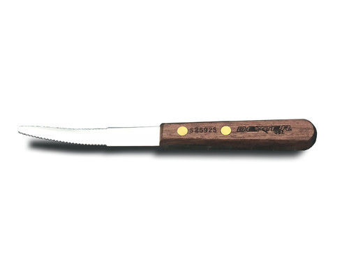 Grapefruit Knife