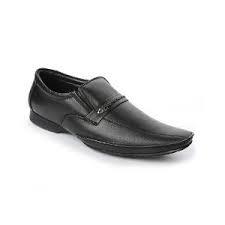 liberty shoes for mens