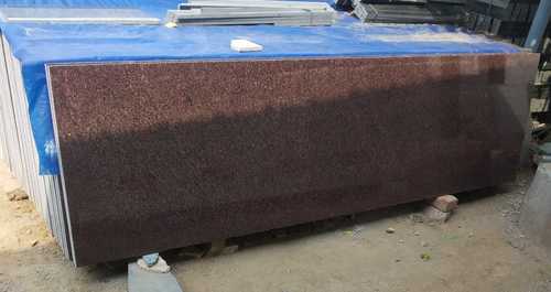 Red Marble Slab For Flooring