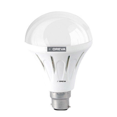 Oreva Led Bulb