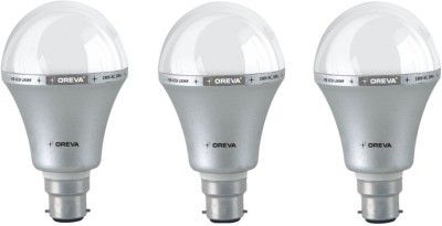 Oreva Led Bulb