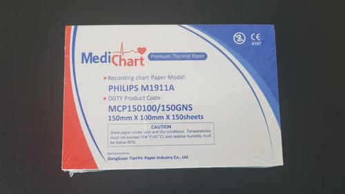 Premium Medical Paper By Proficient Meditech Sdn Bhd