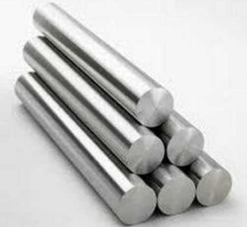 Stainless Steel Welding Rods Application: Hardware Parts