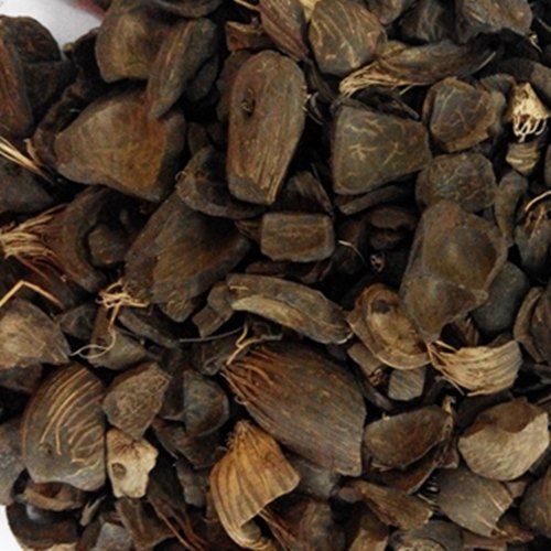 Top Quality Palm Kernel Shells