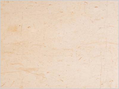 Whitish Imperial Beige Marble