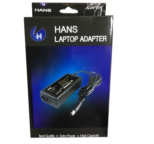 65w Laptop Ac Adapter For Acer