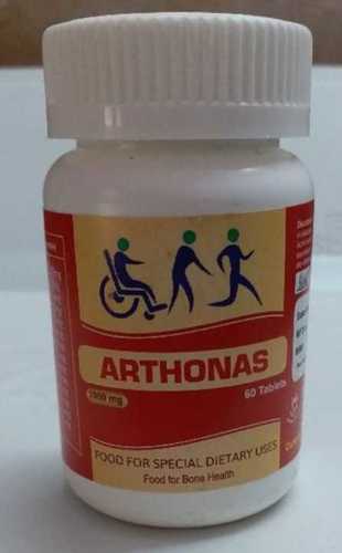 Arthonas Tablet