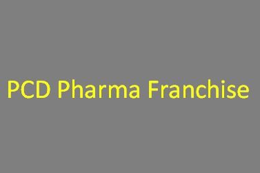 BIOCRUZ PCD Pharma