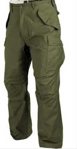 Buy Army Cargo Pants Uniform Waterproof Camoue Bdu Combat Uniform US Army  Men Clothing Set Online at desertcartINDIA