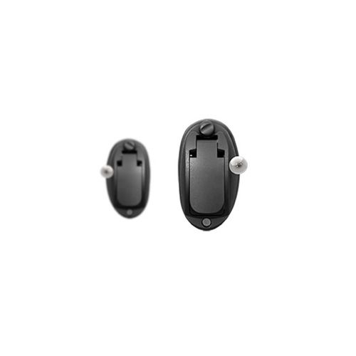 Zerena Zr 5 Iic P Invisible Power Hearing Aids at 125000.00 INR in