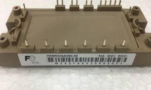  IGBT सेल एंड स्टॉकिस्ट आवेदन: औद्योगिक 