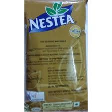 Nestea Cardamom Tea Premix