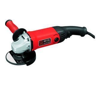 Ralli Wolf Angle Grinder