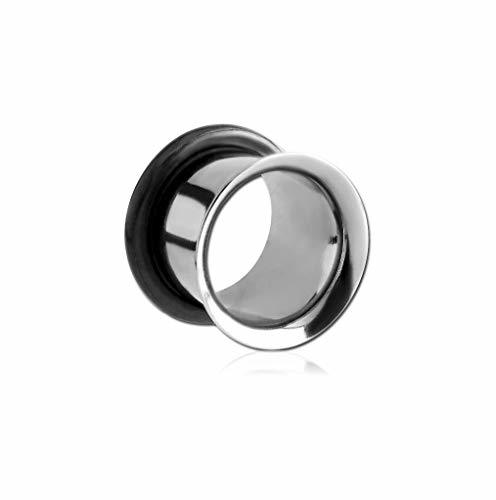 Titanium Plug - Premium Quality, Precision Engineered | High Durability, Excellent Performance