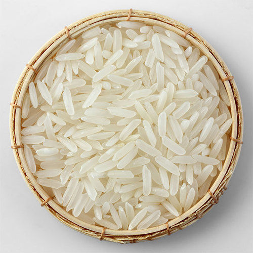 Vietnam Long Grain White Rice