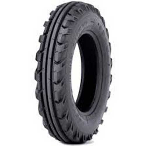 Agricultural Heavy Tractor Tyre 
