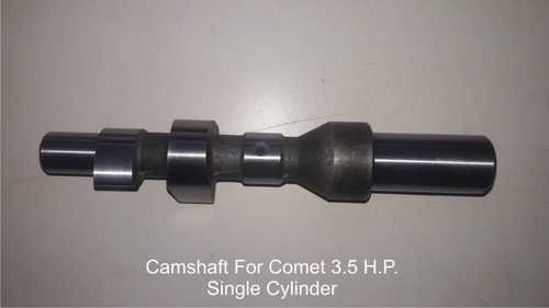 Comet 3.5 HP Truck Camshaft