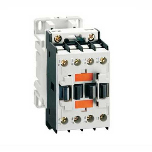 Electrical Mcb Switch Gear 