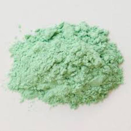 Powder Electroplating Chemical Nickel Carbonate